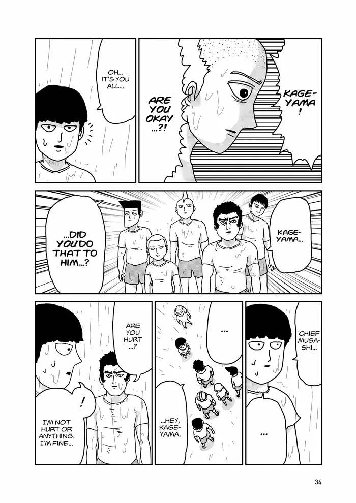 Mob Psycho 100 Chapter 19 image 04_optimized